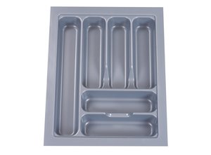 Products: ABS Cutlery - Kitchen Depot