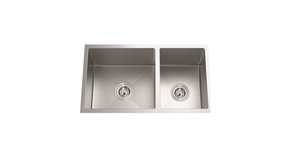 Products: Sink 1202 - Kitchen Depot