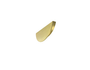 Products: Door Handle Gold KD106 - Kitchen Depot