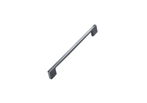 Products: Handle KD102 Chrome - Kitchen Depot