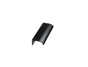 Products: Door Handle KD103 - Kitchen Depot