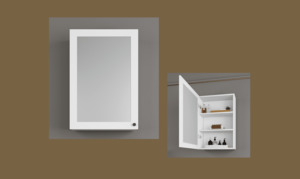 Products: Bathroom Vanity accessories - Kitchen Depot