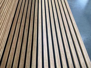 Products: Maestro panels - Kitchen Depot
