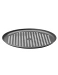 Products: Ceramabake Pizza Tray 30cm - KitchenNook