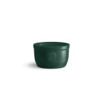 Heritage Bowls 10cm - Set 4 - KitchenNook