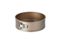 Products: Tasty Springform 20cm - Clearance - KitchenNook