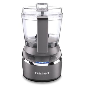 Products: Pixie 3 Cup Chopper (CCH32U) - KitchenNook