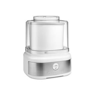 Products: Elite Ice Cream & Gelato Maker (ICE150U) - KitchenNook