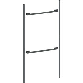 Flex Design Kit for Seamless Combination