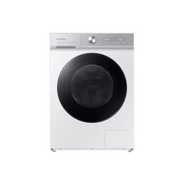 Samsung 12kg BESPOKE BubbleWash™ Smart Front Load Washer with AI Wash and Auto&hellip;