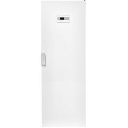 ASKO 4kg Vented Drying Cabinet White - DC7774V - Kitchen Things
