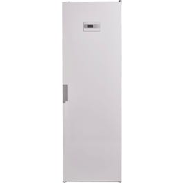 Asko: Asko Heat Pump Drying Cabinet White - DC7784HPW - Kitchen Things
