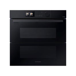 Samsung Series-6 60cm Oven with Added Steam