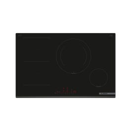 Brands: Bosch Series 6, 80cm CombiZone Induction cooktop