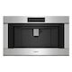 Wolf Built-In Coffee System Stainless Steel - EC3050PES - Kitchen Things