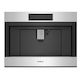 Wolf Transitional Coffee System Stainless Steel - EC2450TES - Kitchen Things