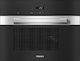 Miele 45cm Steam Wall Oven - DG2840CS - Kitchen Things