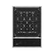 Wolf 38cm Grill Module - ICBGM15TF/S Stainless Steel - GM15TFS - Kitchen Things