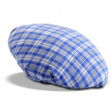 Tandoor: Tandoor Naan Gaddi Pad