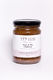 Pear & Fig Chutney - Handmade Chutneys NZ - Kitchen Window Catering