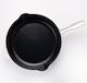 KitCo Skillet Pan 26cm - Matte White