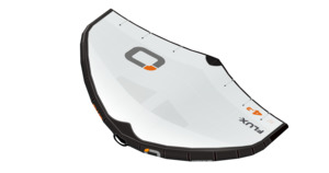 Wing: Ozone Flux Wing V1