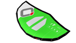 Wing: Ozone WASP V3
