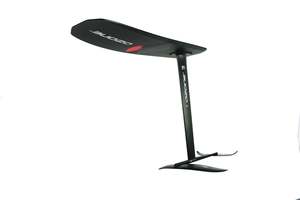 Hydrofoil Apex V1 Kitefoil LA1200 with Covers
