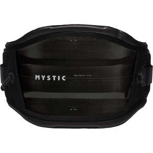 Garage Sale: Mystic Wing Harness