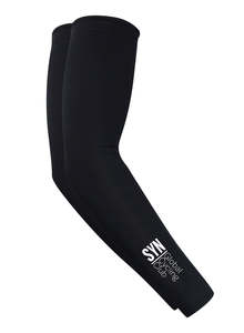 Mens: SYNDICATE PERFORMANCE ARM WARMERS