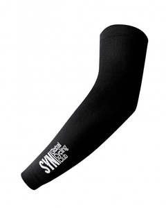 SYNDICATE SEAMLESS ARM WARMERS