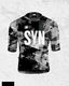 Womens BIEHLER SYNDICATE NZ CHAPTER JERSEY