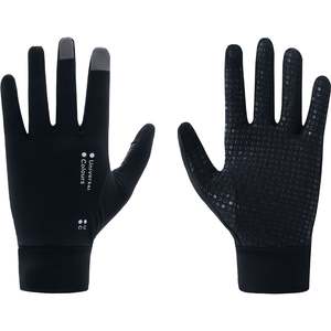 Mono Lightweight Gloves