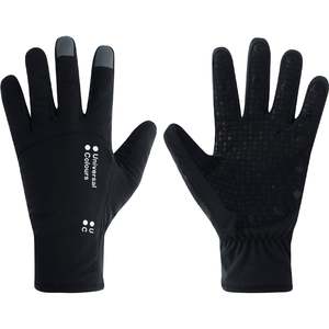 Mono Thermal Gloves