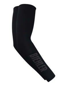 BIEHLER PERFORMANCE ARM WARMERS