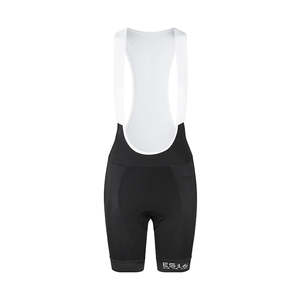 ES16 Cycling Pants Elite TEAM - Women