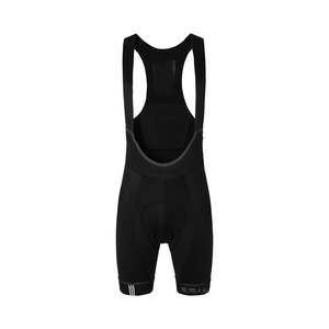 Es16: ES16 Cycling Pants Pro TEAM
