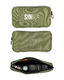 Syndicate Essential Pouch