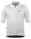 Biehler Essential Jersey White