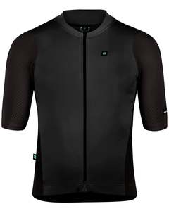 BIEHLER SIGNATURE³ JERSEY BLACK