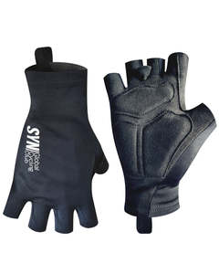 Accessories Socks: SYNDICATE PRO GLOVES