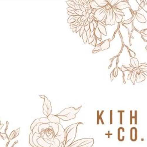 gift: $300 KITH & CO. gift voucher