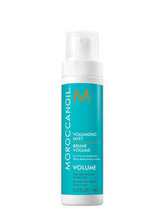 VOLUME: MOROCCAN OIL - VOLUMIZING MIST | 160ML
