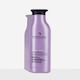 PUREOLOGY HYDRATE SHEER SHAMPOO | 266ml