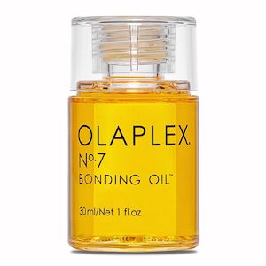 Hair Care: OLAPLEX BONDING OIL No.7 | 30ml