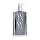 Colour Wow Dream Coat Curly Treatment | 200ml