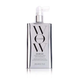 COLOUR WOW DREAM COAT ANTI-FRIZZ TREATMENT | 200ML