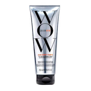 Colour Wow: COLOUR WOW COLOR SECURITY SHAMPOO | 250ml