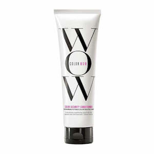 COLOUR WOW COLOR SECURITY CONDITIONER – NORMAL TO THICK HAIR | 250ml