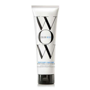 COLOUR WOW COLOR SECURITY CONDITIONER – FINE TO NORMAL HAIR | 250ml